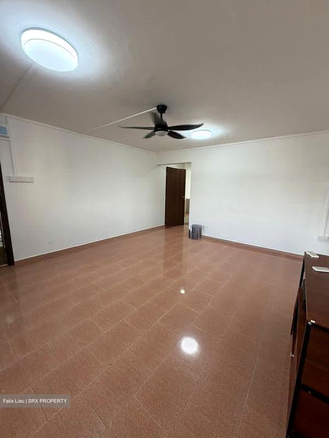 Blk 708 Hougang Avenue 2 (Hougang), HDB 4 Rooms #610438391